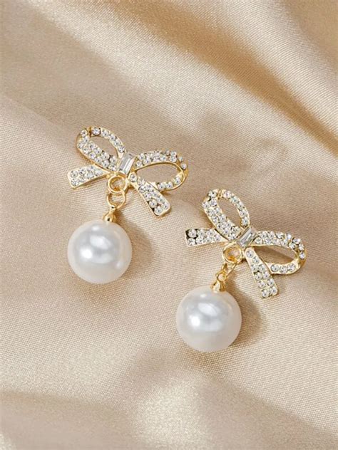 chanel dress dupe|best chanel dupe earrings.